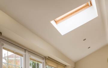 Pennard conservatory roof insulation companies