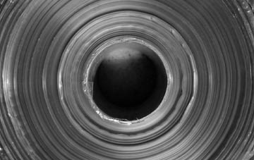 Pennard edpm waterproofing