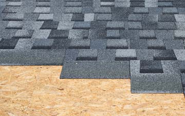 expert Pennard asphalt roof companies