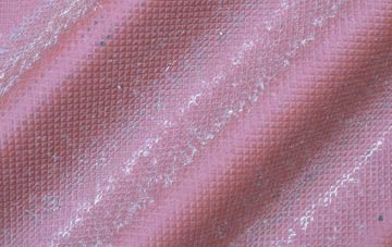 Pennard fibreglass roofing costs