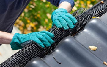 Pennard gutter repair companies