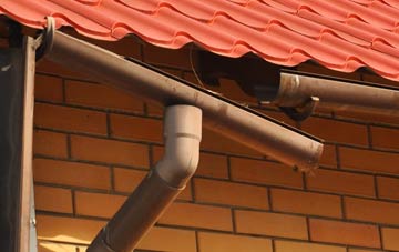 Pennard gutter repair costs