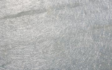 Pennard laminate fibreglass or shingles?