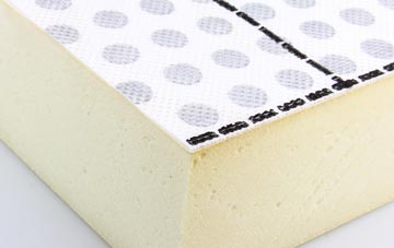 meeting Pennard building codes