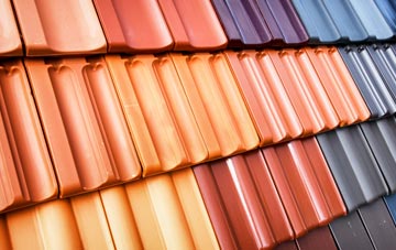 Pennard roof tile costs