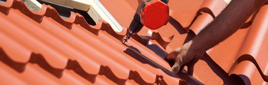 save on Pennard roof installation costs