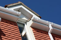 Pennard fascias