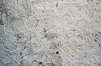 free Pennard fibreglass roof quotes