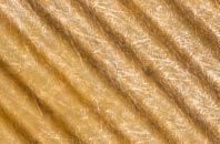 find rated Pennard roofers