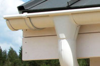 free Pennard gutter installer quotes