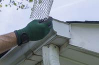 rated Pennard guttering repair companies