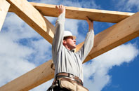 Pennard roof replacement work