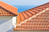 free Pennard roof tile quotes