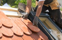 Pennard tiled roofing companies