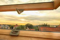 rated Pennard roof window companies